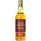 More Clan-Denny-Speyside-bottle.jpg